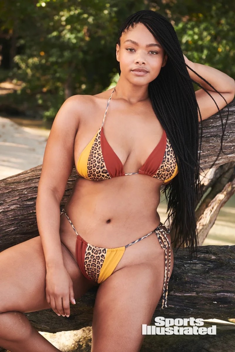 anita2